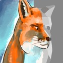 MrFox_