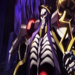 overlord