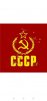 CCCP_87